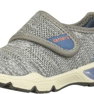 Carter's Child Kody Sneaker, various sizes